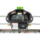  Niftylift Nifty HR28 4x4 šarnīrveida pacēlājs